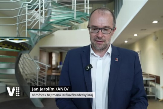 Dražší jízdné v systému IREDO