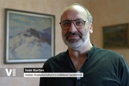 Vánoce v Hradci klepou na dveře