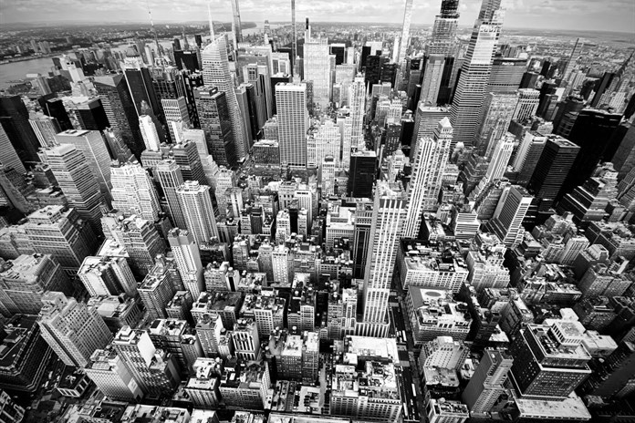 Olga Walló: Cestičkami zvěře s vysvětlivkami