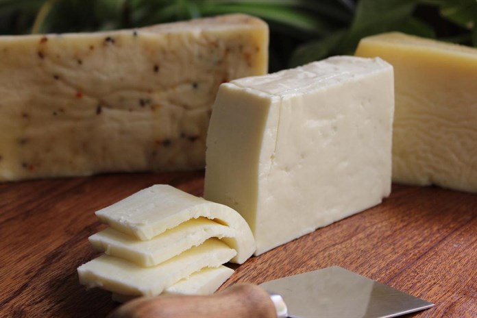 Karlovarské farmářské trhy poprvé nabídnou holandské sýry