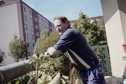 Dokument Byt či nebýt divákům přiblížil život na okraji společnosti