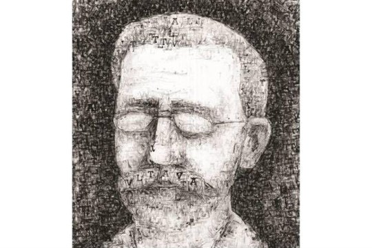 Řeka jako živý organismus: Studenti z Karlových Varů zaujali porotu originálním dílem