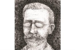 Řeka jako živý organismus: Studenti z Karlových Varů zaujali porotu originálním dílem