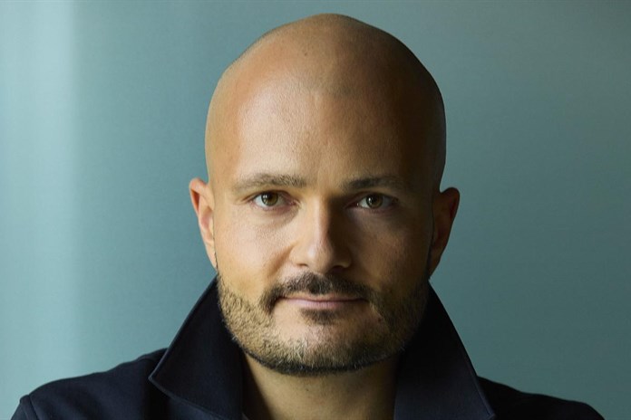 Miliardář Strnad může koupit většinový podíl ve Viktorii Plzeň, potvrdil ÚOHS