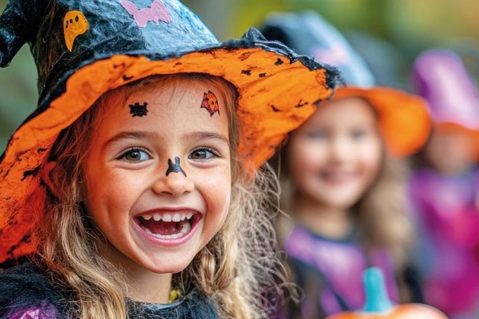 Kam v Plzni o víkendu?