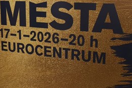 Jablonec nad Nisou chystá ples