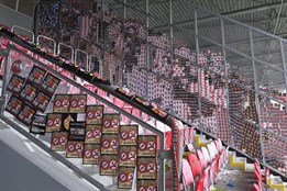 Plzeň sčítá po šlágru se Slavii škody na vybavení stadionu. Dva fanoušci Viktorie utrpěli zranění