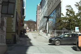 Jablonec zhodnotil letošní investice