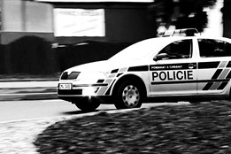 Tragická nehoda u Břuchotína si vyžádala lidský život