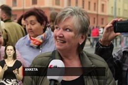 Týden v regionech 20. 10. 2025