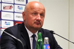 Viktoria Plzeň představila nové vedení, v čele zůstává Adolf Šádek