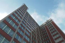 Krajský úřad Zlínského kraje přivítal stovky návštěvníků