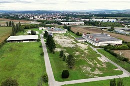 Kvalitní logistika jako páteř obchodního rozvoje