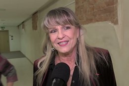 Zprávy UTV 14. 11. 2025