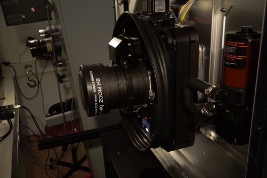 Magazín Uherské Hradiště 15. 11. 2025