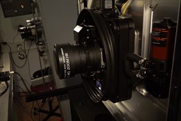 Magazín Uherské Hradiště 15. 11. 2025