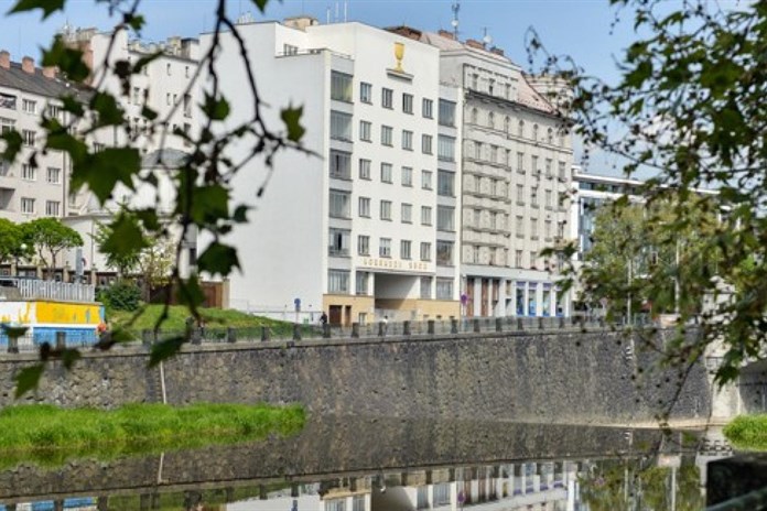 Plzeňská radnice rozdělí na opravy kostelů i historických domů přes pět milionů korun