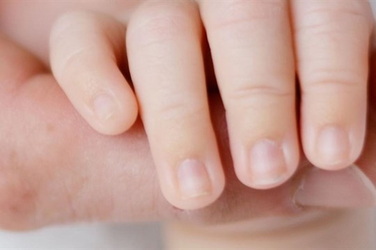 Obavy z kojení pomáhají odbourat odborné asistentky