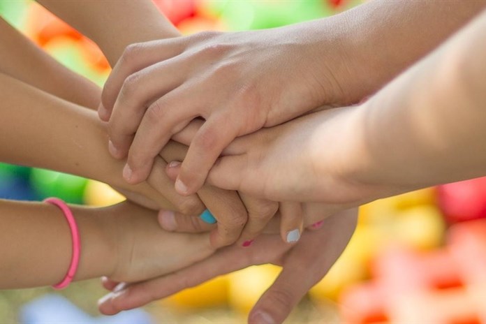 První plzeňský obvod podpoří volnočasové aktivity dětí speciálním projektem