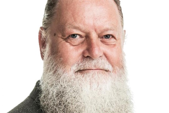 Alkoholovou vyhlášku Plzeň nepotřebuje