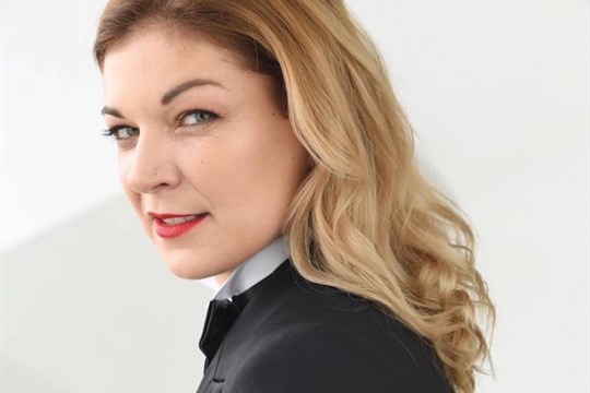 Poslankyně Kořanová oceňuje projekt UčíTelka. Děkuji vám i jako matka žákyně, napsala generálnímu řediteli