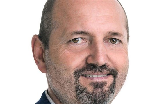 Senátor Pavel Karpíšek: S „gigatovárnou“ v Líních nesouhlasím