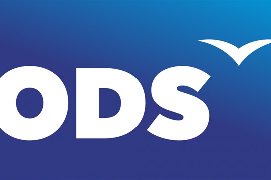 ODS chce vysvětlení od hejtmana Bernarda a požaduje koaliční jednání