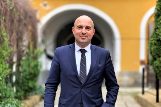 Plzeňská povolební noc plná překvapení! Vítěz míří do opozice, novým primátorem Zarzycký