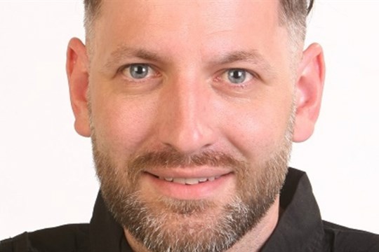 Lídr Pirátů po obvinění ze lži přiznal, že nemluvil pravdu