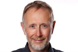 Metoda REZUM - léčba nezhoubného zvětšení prostaty vodní parou za 10 minut