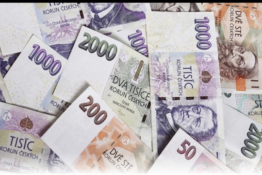 Špatná zpráva pro podnikatele. Při prodeji firmy jim hrozí výrazné zdanění