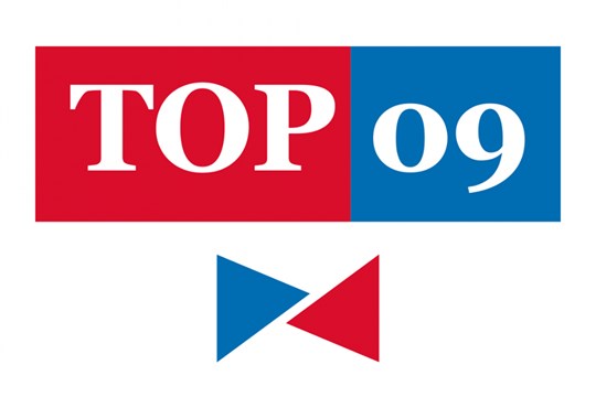 Obce nesmí doplácet na to, že hospodaří lépe než stát, říká TOP 09 a plánuje předložit řešení