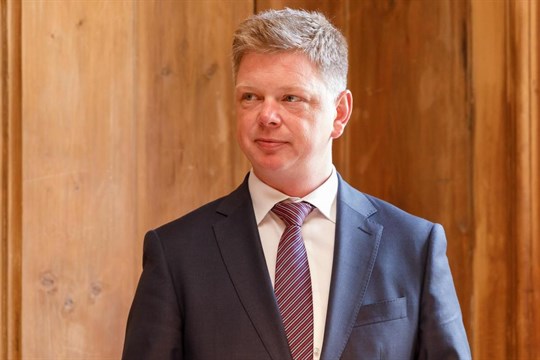 Vítězové voleb v Plzni budou tvrdou opozicí!