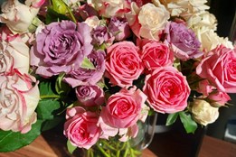 10 přání, vzkazů a básniček, kterými překvapíte ženy nejen k MDŽ