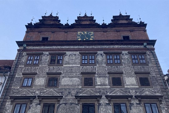 Rada města Plzně odmítá návrh Plzeňské teplárenské na zdražení cen tepla