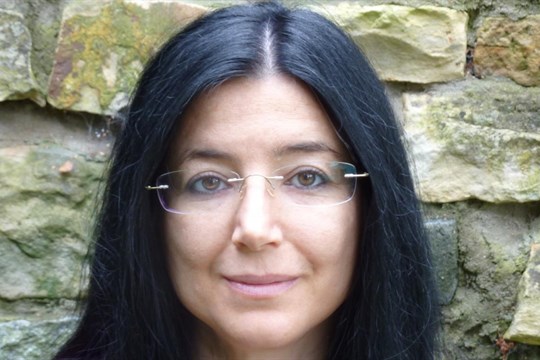 7 NEJ Hany Poltikovičové