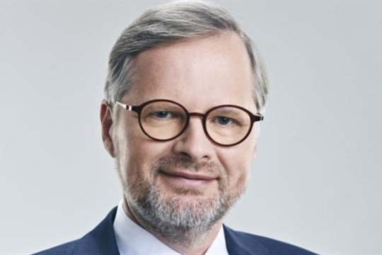 Fiasko vlády v boji proti dezinformacím: návrat totalitarismu a pošlapání Ústavy