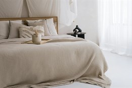 Jan Peří – česká kvalita lůžkovin na míru už 30 let