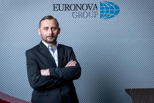 Petr Pavel? Jednou komunista, vždycky komunista. Společnost selhala