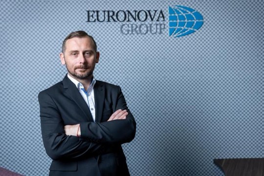 Nová vládní koalice si nesmí lhát do kapsy, říká Radek Novák