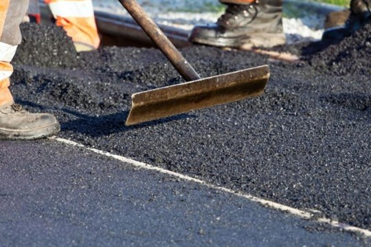 Železná Ruda je uzavřená, objížďka pro nákladní vozy může být až desítky kilometrů dlouhá