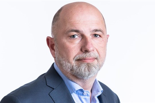 Lidi, co jen brblají a na vše mají zaručený recept, Plzni nepomůžou