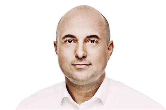 Vzkaz Plzeňanům od Romana Zarzyckého