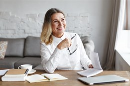 Hubnutí po čtyřicítce: nastartujte svoji cestu za vysněnou postavou!