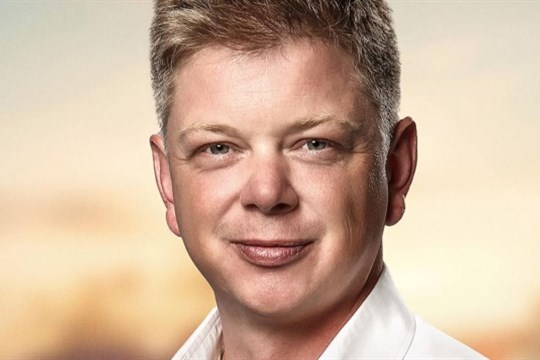 Komentář Pavla Šindeláře: Jak to bylo doopravdy se slibem nezdražit teplo v Plzni