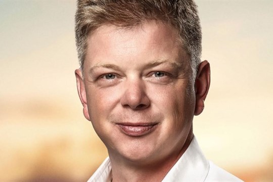 Komentář Pavla Šindeláře: Plnění předvolebních slibů aneb proč není důvod slavit zrušení EET?