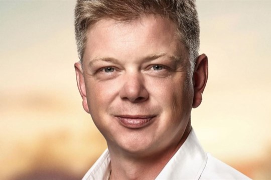 Komentář: Týden očima Pavla Šindeláře