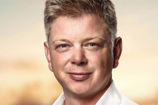 Komentář: Týden pohledem Pavla Šindeláře