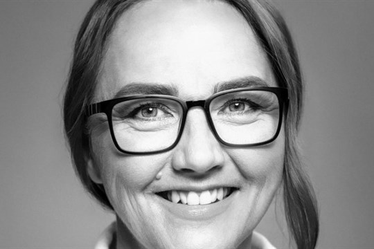 7 NEJ Apoleny Veldové