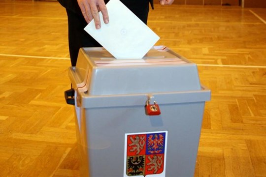 Do komunálních voleb v Plzni bude kandidovat nové uskupení!